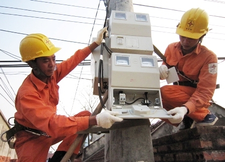 Tăng giá điện hài hòa với thị trường và chính sách an sinh