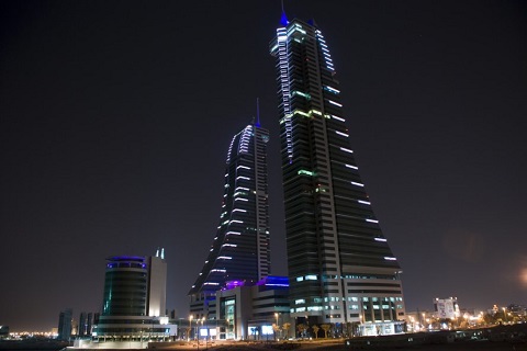 15- Manama&amp;#58; 720 USD