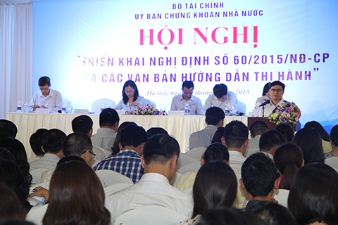 cac van ban huong dan nghi dinh 60 dang trinh bo tai chinh de ban hanh
