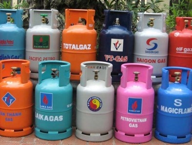 tu 110 gia gas tang 833 dongkg