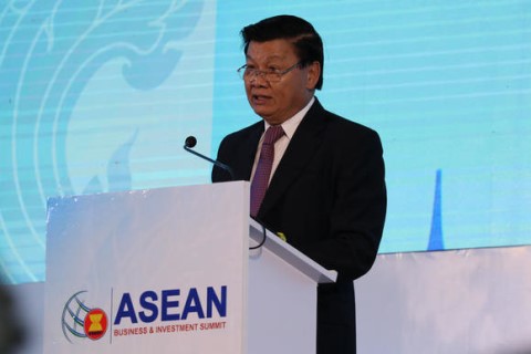 ASEAN sẽ trở thành nền kinh tế thứ 4 thế giới vào năm 2030