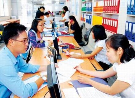 Thủ tướng chỉ thị tăng cường kỷ luật, kỷ cương trong các cơ quan HCNN