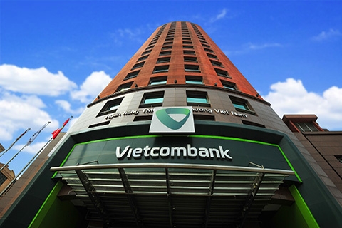 vietcombank duoc moodys xet nang bac tin nhiem