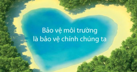 Thủ tướng Chính phủ chỉ thị cấp bách về bảo vệ môi trường