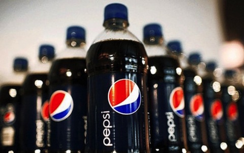 Pepsico