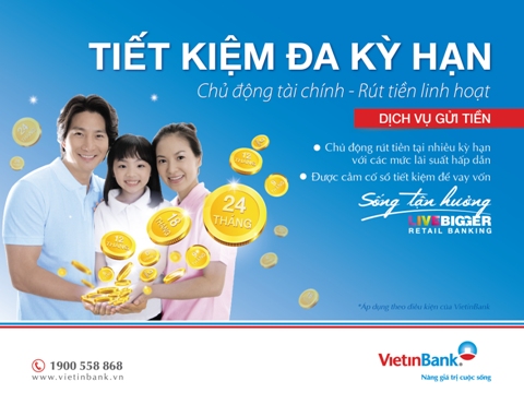 vtb