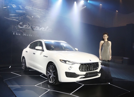 suv-levante