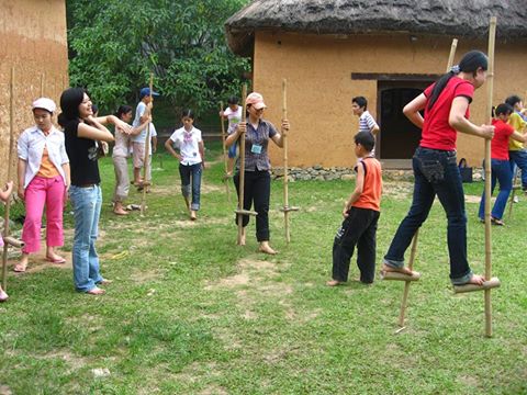 Sắc màu văn hóa Bạc Liêu tại Bảo tàng Dân tộc học Việt Nam