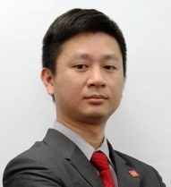 nguyễn đức hùng linh