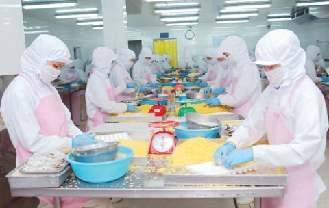 SJ1 lập thêm 4 công ty mới