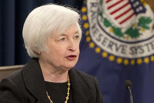 fed giu nguyen lai suat chi so nasdaq lap ky luc moi