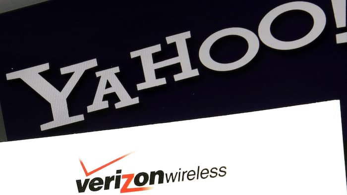 500 triệu người dùng Yahoo bị hackers tấn công