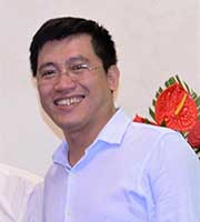 Trần Anh Tuấn