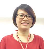 Nguyễn Thị Thu Trang