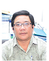 anh kiet