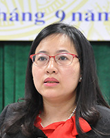 thuế xuất nhập khẩu