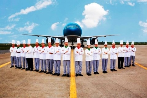ncs tam ung co tuc 20