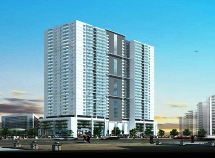 vrc chao ban co phieu gia 11000 dong