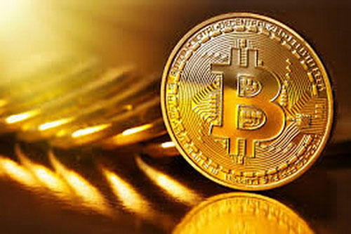 Đồng Bitcoin chao đảo mạnh sau sắc lệnh về tiền ảo của Trung Quốc