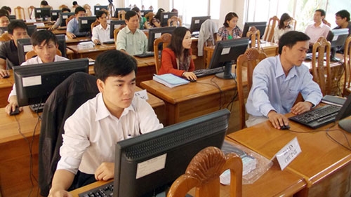 vien chien luoc va chinh sach tai chinh tuyen dung vien chuc