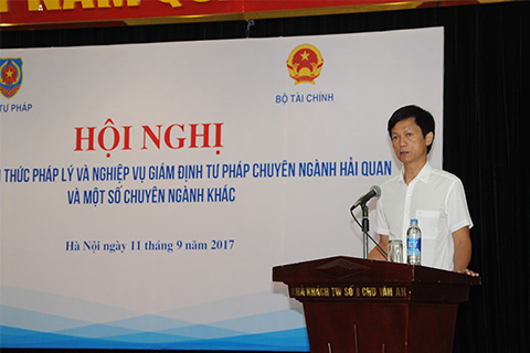 gi&aacute;m định tư ph&aacute;p