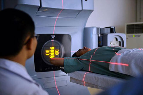 sang loc