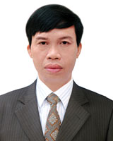 nghĩa