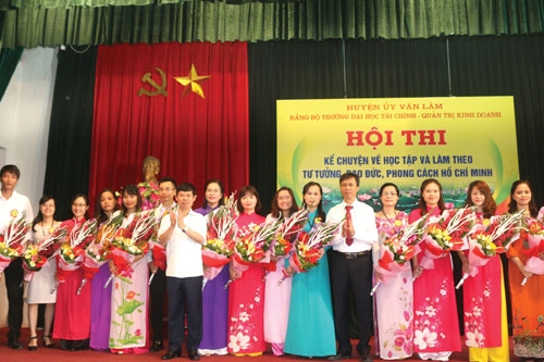 doi moi phuong phap giang day nang cao chat luong dao tao