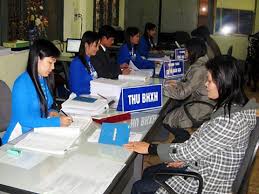 TP. Hồ Chí Minh: Tỷ lệ thu hồi nợ đọng qua thanh tra đạt 64%