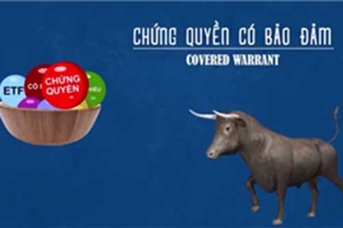 inforgraphics san pham chung quyen co bao dam
