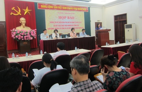 9 thang ca nuoc tao viec lam cho hon 1 trieu lao dong