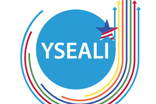 Chương trình học bổng YSEALI 2018 tuyển ứng viên