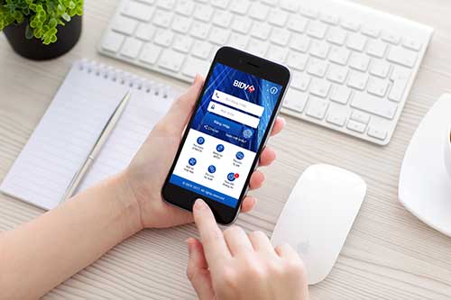 QR Pay