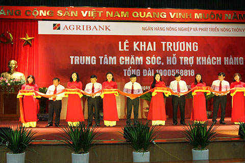 agribank