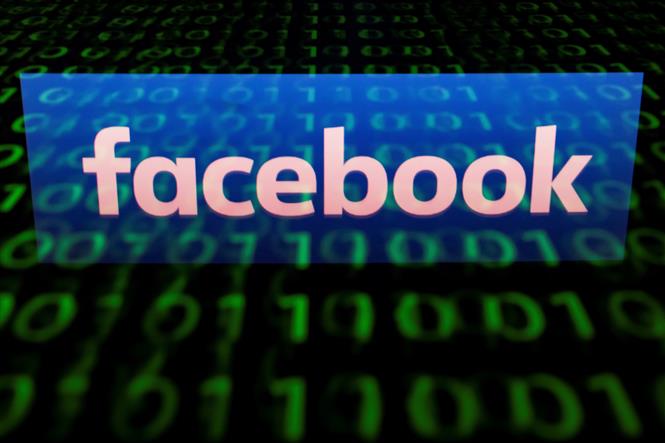 Facebook đầu tư 1 tỷ USD xây dựng trung tâm dữ liệu đầu tiên tại châu Á