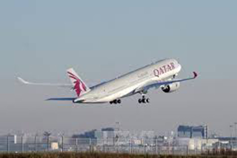 Qatar Airways mở đường bay trực tiếp đến Đà Nẵng