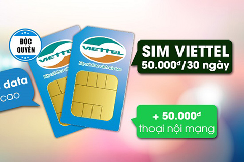 Những lưu ý cần biết khi chuyển đổi sim 11 số về 10 số