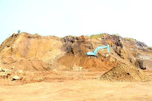 khanh hoa bat cap trong ke khai quyet toan thue tai nguyen