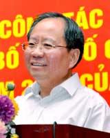 Đỗ Ho&agrave;ng Anh Tuấn