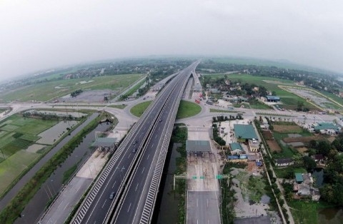 Đề nghị 4 bộ, ngành khẩn trương báo cáo quyết toán vốn đầu tư công năm 2017