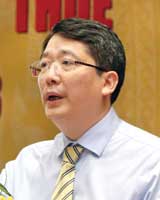 &Ocirc;ng Cao Anh Tuấn