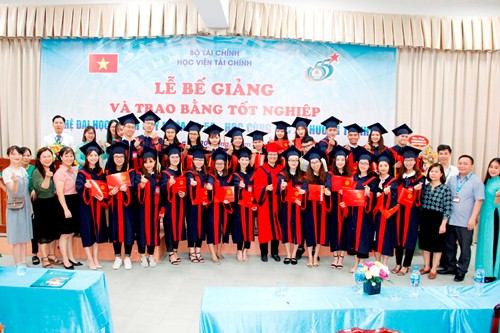 chụp lưu niệm