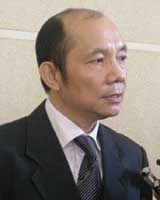 &Ocirc;ng H&agrave; Huy Tuấn