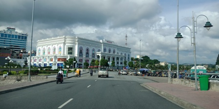 Quảng Ninh: Tạm dừng tuyển lao động tại đơn vị sự nghiệp chưa đảm bảo chi thường xuyên