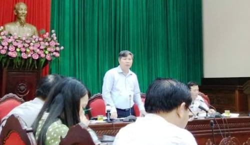 Hà Nội tập trung thanh, kiểm tra các cơ sở nợ đọng bảo hiểm xã hội