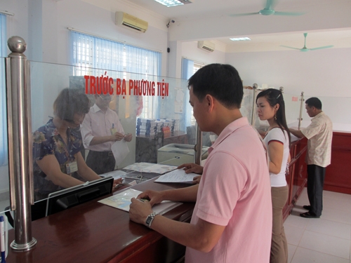 tien giang thu noi dia dat gan 80 du toan