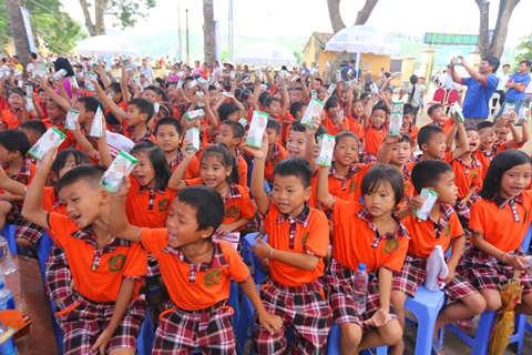 sua hoc duong