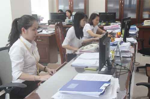 cuc thue khanh hoa quyet liet chong that thu linh vuc kinh doanh du lich