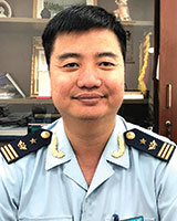 Thiet