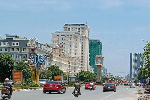 bắc ninh